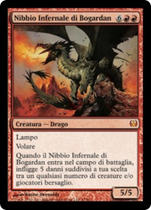 33edc499-1360-46a3-8ae2-3eee7df26b1c Bogardan Hellkite