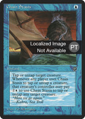 33edd886-7050-424c-95a9-44356d95cf32 Chain Stasis