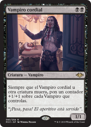 33ef090e-7309-45af-853a-89ecca221428 Cordial Vampire