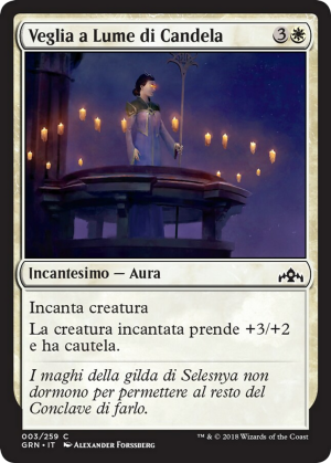 33f216d4-c86a-4426-96d7-4dc4160e4163 Candlelight Vigil