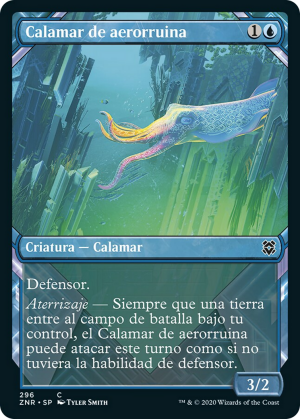 33f2886f-2fa7-45dd-a0cd-90622a46ed20 Skyclave Squid