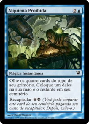 33f43527-9b66-413e-889c-05be711cf9c0 Forbidden Alchemy