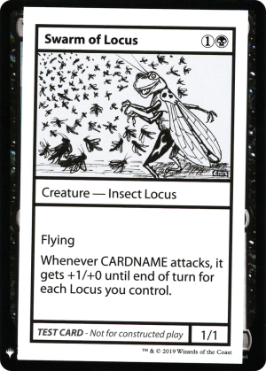 33f495ac-19d2-4743-b791-6658f626554f Swarm of Locus
