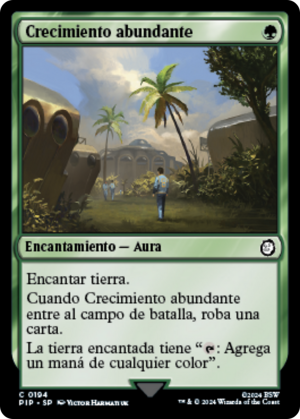 33fa00eb-599b-40f3-ac00-5551d8a7747c Abundant Growth