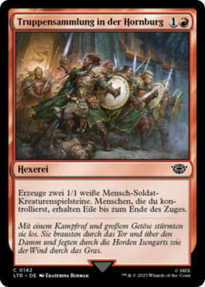 33fc7cd4-535f-46f2-bf74-7aa29be92d70 Rally at the Hornburg