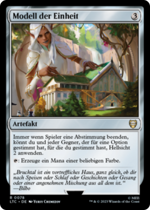 33fed7cc-2b78-42b3-a6cd-b5be3d76a189 Model of Unity