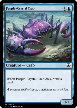 3406e55a-b311-4bc6-9c01-1e196cba3d36 Purple-Crystal Crab