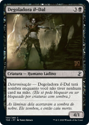 34079a83-8a59-4fda-a90d-eae0c2c741fc Cutthroat il-Dal