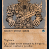 Iron Golem