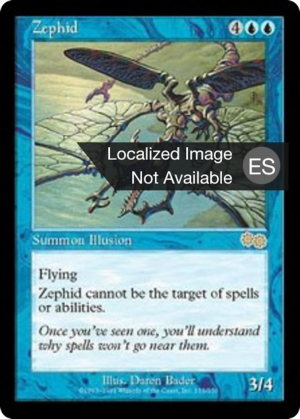 3409ee91-7b26-4536-b36c-7029622dd011 Zephid