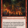 Hour of Devastation