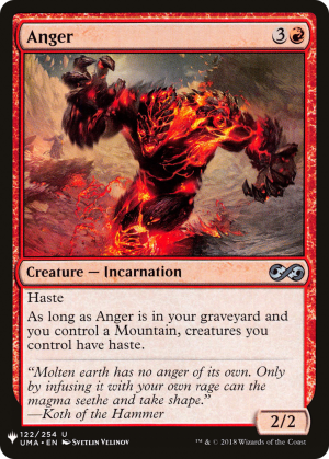 340b9004-e05e-4590-a200-b62bd77d1007 Anger