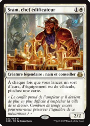 340f3397-5b51-44cb-b450-f72579ad8209 Sram, Senior Edificer