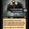 Crypt Angel