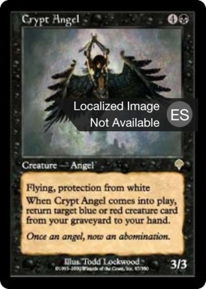 3412620d-55f7-4bad-8a4b-281a774b6904 Crypt Angel