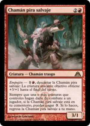 3414deed-b253-4c8b-91fa-cfdf7a12b80f Pyrewild Shaman