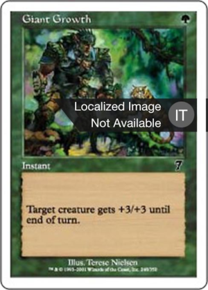 3415c168-48c6-4e60-9d3c-b161446d2d74 Giant Growth