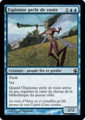 341686a4-afe2-4c42-8653-7612c35bb879 Dewdrop Spy