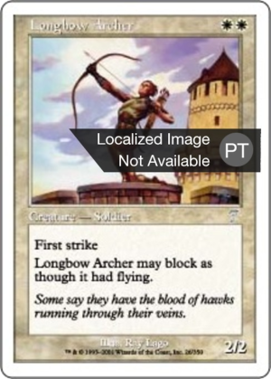 34176787-c67e-4de8-9a2a-2e5075977c24 Longbow Archer
