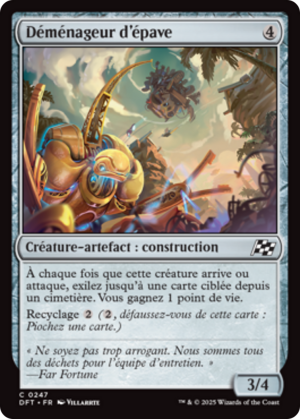 341c2bae-cc74-4f8b-88ce-cba0ab872394 Wreck Remover