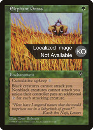 341c3bdd-f4d3-47a3-b34c-16727199cb03 Elephant Grass