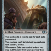 Gate Colossus