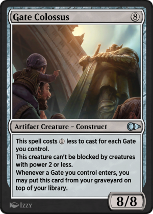 341da6b9-70a5-40aa-a375-4bce78003942 Gate Colossus
