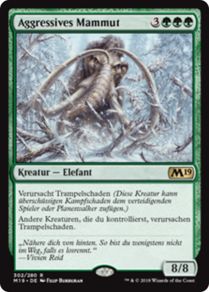341ebf75-f253-4d11-bda7-8970bb550ebb Aggressive Mammoth