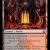 Rakdos Guildgate