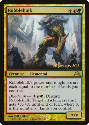 3422b1bf-c5b6-4d1c-bcea-8e81b83b996e Rubblehulk