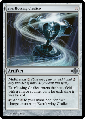 3422f2e5-1cee-44bf-bcca-cce7c847a39c Everflowing Chalice
