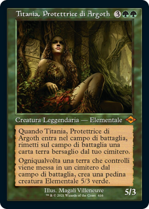 34236a61-2377-4b4c-897c-11bfb08d7771 Titania, Protector of Argoth