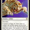 Seht's Tiger