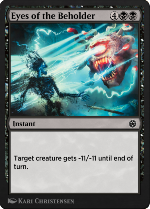 3424e8c7-1e32-4bcb-99f8-9b73d9b636cc Eyes of the Beholder