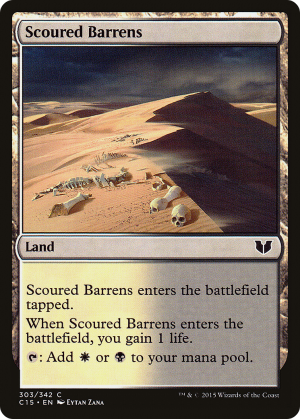 34267197-3835-4173-994a-a2ec86fa15fa Scoured Barrens