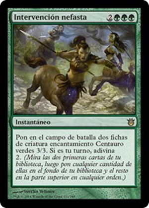 34267abd-fc9d-4d88-8329-2a6d4018486f Fated Intervention