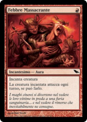 3428db81-c56a-4440-b665-c6863ddc10a6 Bloodshed Fever