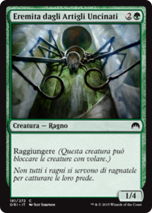 34290e6c-defb-4545-b7b9-99d9fdf28e02 Hitchclaw Recluse