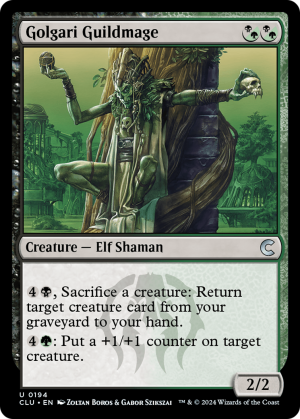 342ad189-b221-493c-b2c1-73b63246ab47 Golgari Guildmage