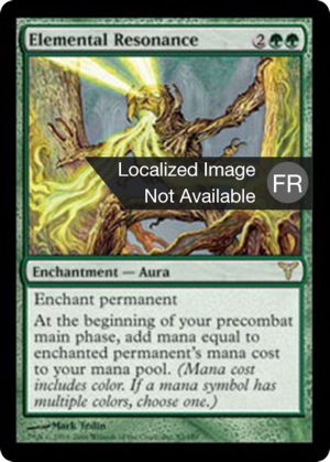 342b2be0-1eb4-4437-8f2c-d0ba46c75b30 Elemental Resonance