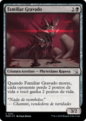 342df503-c14a-425c-993d-dd7bc7acc455 Etched Familiar