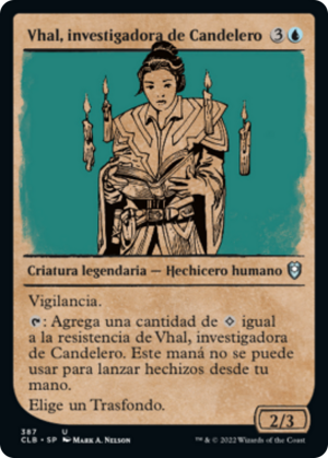 342ed456-4bfe-4ccc-99aa-fd975bac2580 Vhal, Candlekeep Researcher