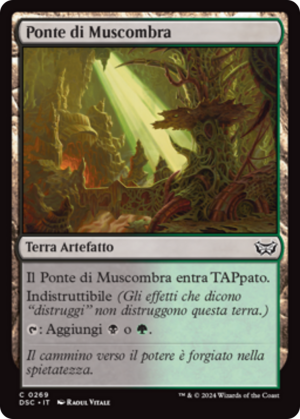 342f85fa-d627-4987-bb8a-01c64f36bc52 Darkmoss Bridge