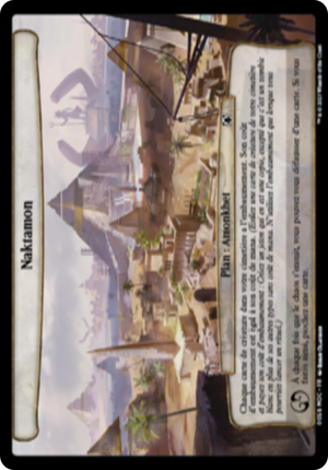 34313f37-ce2c-4268-aab2-e3bdb825ae40 Naktamun