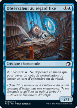 3431df9f-bfc3-4b67-b029-cd2c3c63c39a Unblinking Observer