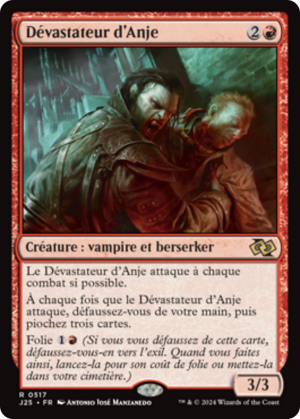 34328bbd-2aaa-4c71-9854-379c699f3b5f Anje's Ravager