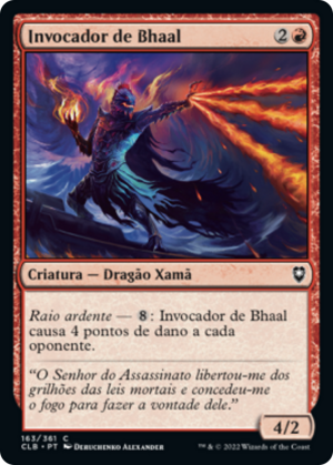 3434ea72-0ae6-4b3a-9d1f-2df4772331b4 Bhaal's Invoker