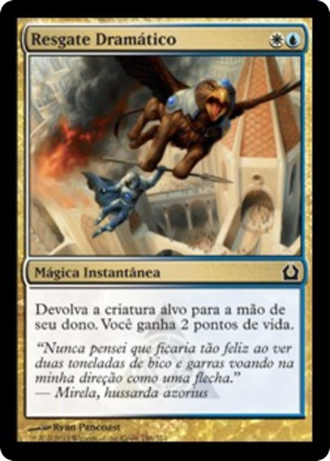 343518d2-7711-4a4b-9934-0915f7f01f02 Dramatic Rescue