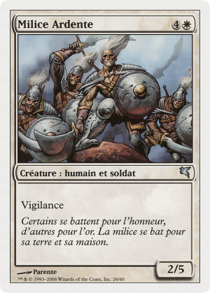 343a26cf-5f04-42e8-8f4e-63c75e667410 Ardent Militia