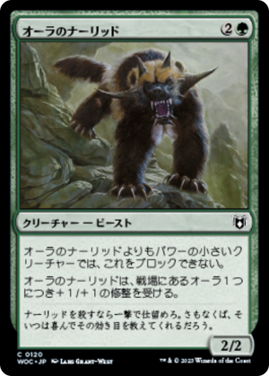 343a40a5-995f-4e22-89ac-791592d2ae6a Aura Gnarlid